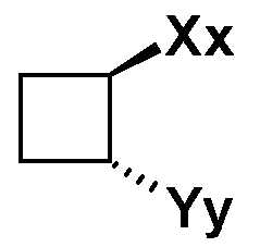 Figure 112013003750924-pct00050