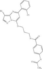 Figure US07119200-20061010-C03089