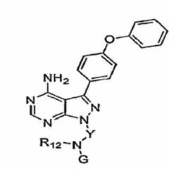 Figure 112012108381312-pat00017