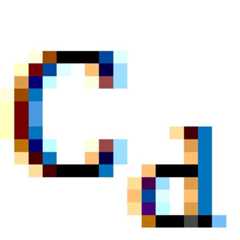 Figure 112011044991812-pat00006