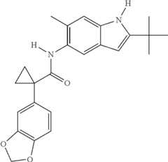Figure US10022352-20180717-C00250