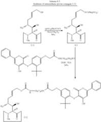 Figure US06270957-20010807-C00051