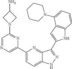 Figure US10226453-20190312-C00640