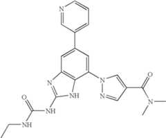 Figure US08193352-20120605-C00123