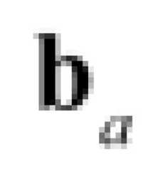 Figure 112019001185672-pat00032