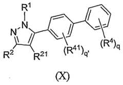 Figure imgf000033_0003