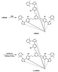 Figure JPOXMLDOC01-appb-C000046