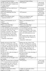 Figure imgf000019_0001