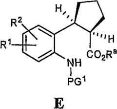 Figure A2006800472190008C2