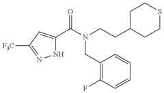 Figure US10766865-20200908-C00105