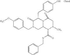 Figure US07232822-20070619-C02459