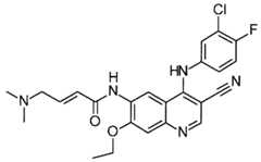 Figure imgf000082_0003