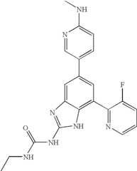 Figure US08193352-20120605-C00336