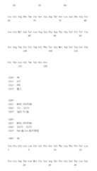 Figure 105118272-A0305-15-0044-104