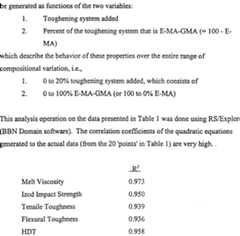 Figure imgf000028_0003