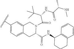 Figure US11807636-20231107-C00857