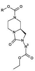 Figure 112020107198259-pct00079