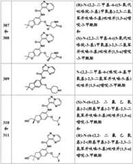 Figure BDA0001702803240001161