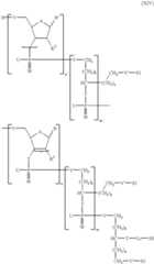 Figure US06326487-20011204-C00030