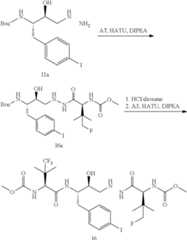 Figure US10294234-20190521-C00196