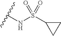 Figure US08383583-20130226-C01403