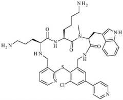 Figure BDA0001640213710004331