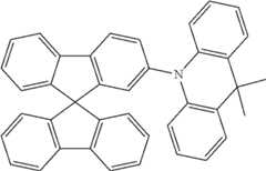 Figure US09312495-20160412-C00313