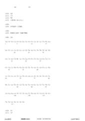 Figure 12_A0101_SEQ_0339