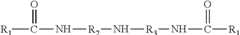 Figure US08263542-20120911-C00017