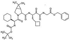 Figure imgf000108_0001