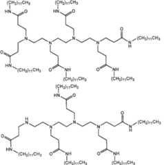 Figure A20068002978801622