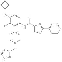 Figure US12227517-20250218-C00293