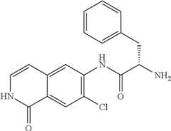 Figure US10624882-20200421-C00015