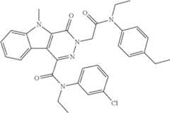 Figure US09790215-20171017-C00153