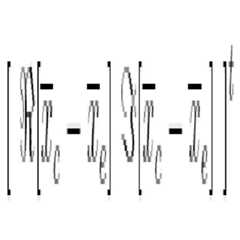 Figure 112008080431446-pat00109