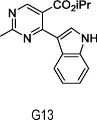 Figure AU2015277786B2_D0236