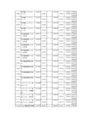 Figure 2023175888002094