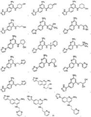 Figure FDA0004114850150000041