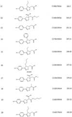 Figure imgf000051_0001