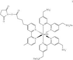 Figure US08361385-20130129-C00001