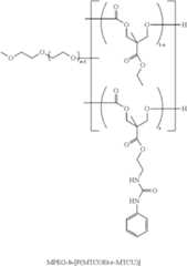 Figure US08226985-20120724-C00110