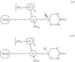 Figure US11807636-20231107-C00424