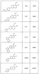 Figure imgf000165_0001