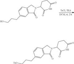 Figure US11969472-20240430-C00372