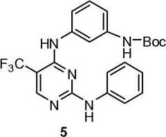 Figure BDA00001832816703101