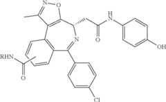 Figure US11059801-20210713-C00445