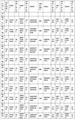 Figure imgf000057_0001