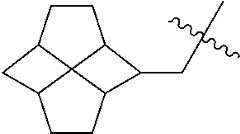 Figure US10361381-20190723-C01507