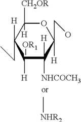 Figure US08859528-20141014-C00001