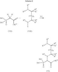 Figure US06949577-20050927-C00011